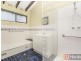 7 James Carney Crescent, West Kempsey NSW 2440