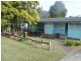 Unit 8/90A sea Street, West Kempsey NSW 2440