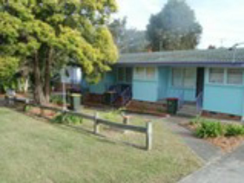 Unit 8/90A sea Street, West Kempsey NSW 2440