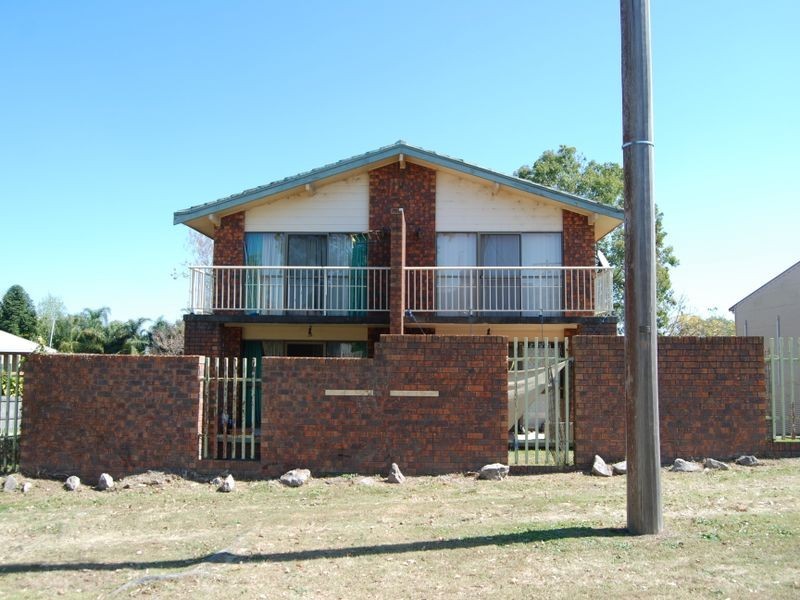 1/60 River Street, West Kempsey NSW 2440
