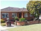 17 Lachlan Street, Kempsey NSW 2440