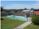 17 Lachlan Street, Kempsey NSW 2440