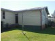 17 Lachlan Street, Kempsey NSW 2440