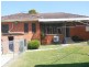 17 Lachlan Street, Kempsey NSW 2440