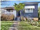 3 Geoffrey Debenham, Kempsey NSW 2440
