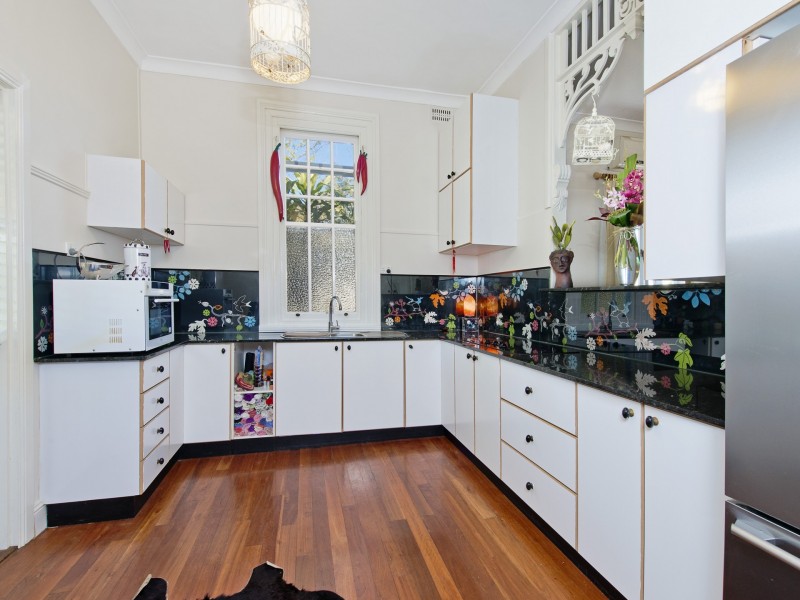 3 Geoffrey Debenham, Kempsey NSW 2440
