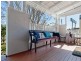 3 Geoffrey Debenham, Kempsey NSW 2440