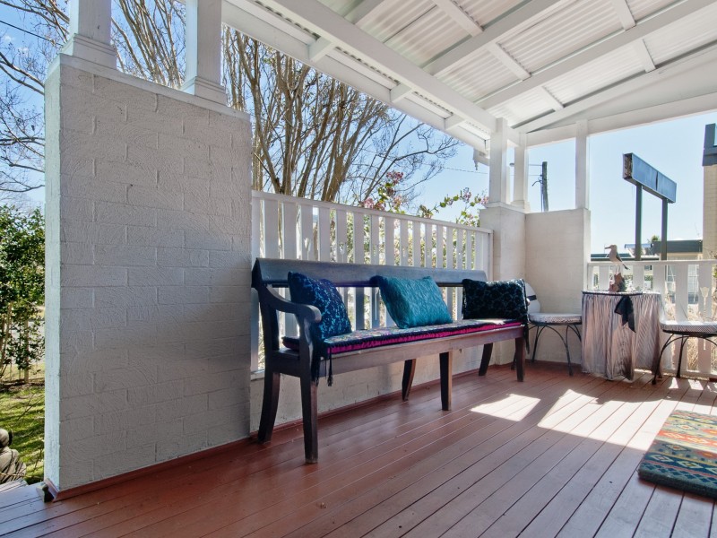 3 Geoffrey Debenham, Kempsey NSW 2440