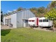 3 Geoffrey Debenham, Kempsey NSW 2440