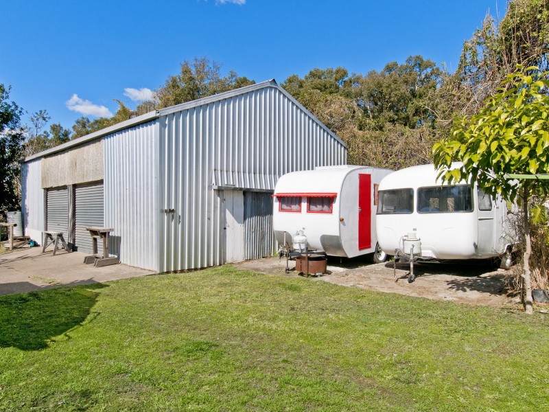 3 Geoffrey Debenham, Kempsey NSW 2440