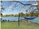 3 Geoffrey Debenham, Kempsey NSW 2440