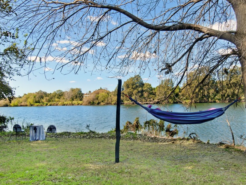 3 Geoffrey Debenham, Kempsey NSW 2440