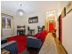 3 Geoffrey Debenham, Kempsey NSW 2440