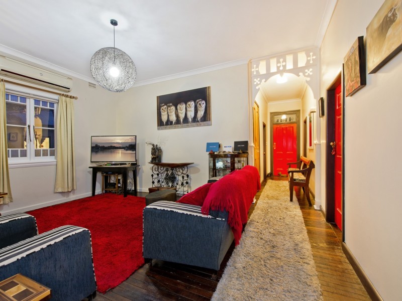 3 Geoffrey Debenham, Kempsey NSW 2440