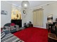 3 Geoffrey Debenham, Kempsey NSW 2440