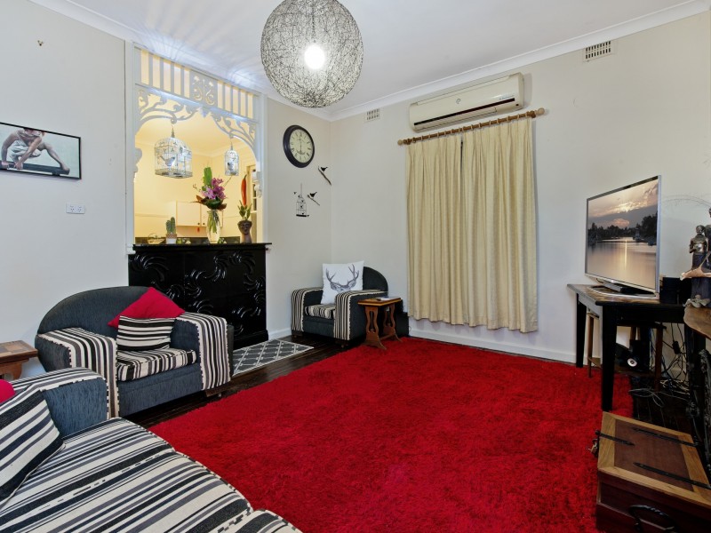 3 Geoffrey Debenham, Kempsey NSW 2440