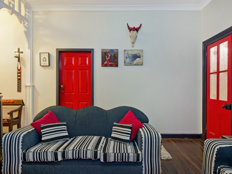 3 Geoffrey Debenham, Kempsey NSW 2440