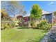 3 Geoffrey Debenham, Kempsey NSW 2440