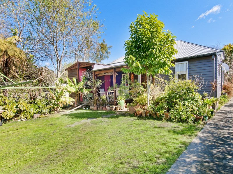 3 Geoffrey Debenham, Kempsey NSW 2440