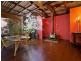 3 Geoffrey Debenham, Kempsey NSW 2440
