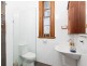3 Geoffrey Debenham, Kempsey NSW 2440