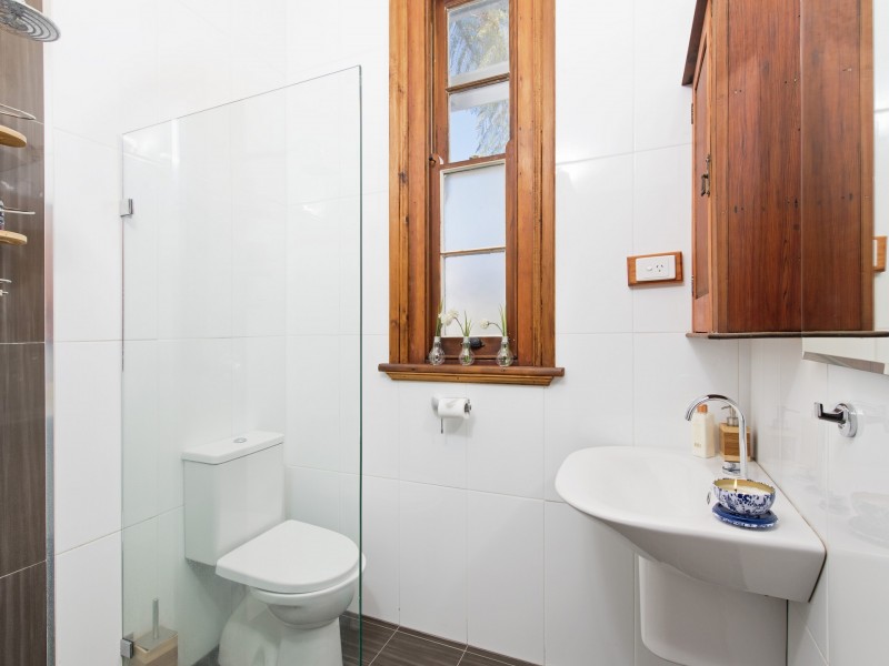 3 Geoffrey Debenham, Kempsey NSW 2440