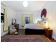 3 Geoffrey Debenham, Kempsey NSW 2440