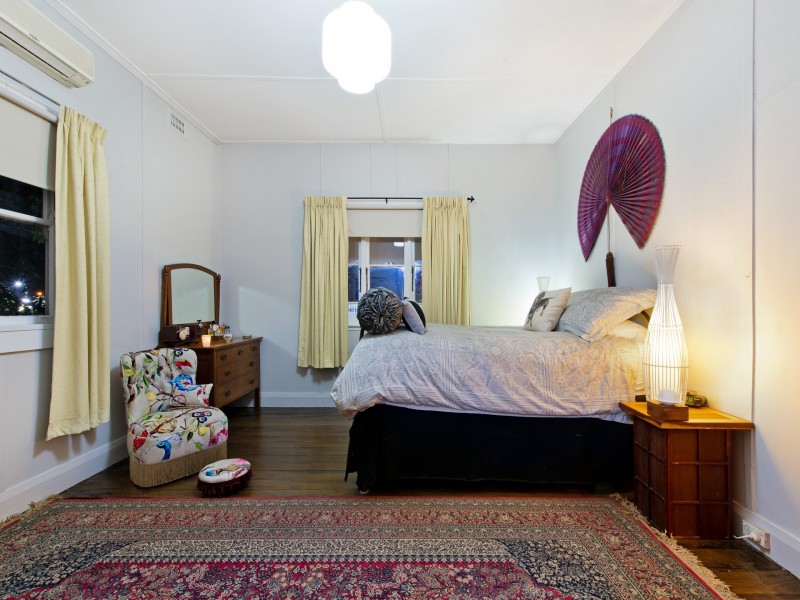3 Geoffrey Debenham, Kempsey NSW 2440