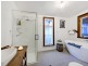 3 Geoffrey Debenham, Kempsey NSW 2440