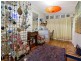3 Geoffrey Debenham, Kempsey NSW 2440