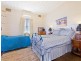 3 Geoffrey Debenham, Kempsey NSW 2440