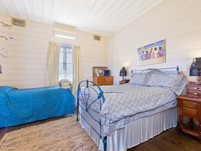 3 Geoffrey Debenham, Kempsey NSW 2440