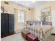 3 Geoffrey Debenham, Kempsey NSW 2440