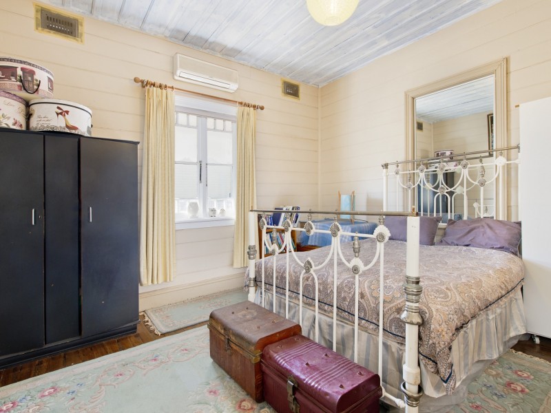 3 Geoffrey Debenham, Kempsey NSW 2440