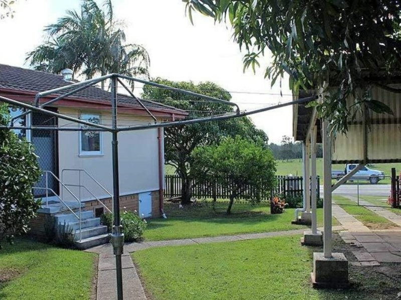 81 North Street, Kempsey NSW 2440