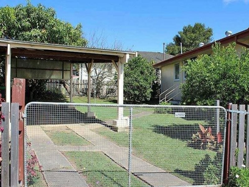 81 North Street, Kempsey NSW 2440