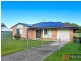 96 Sea Street, West Kempsey NSW 2440