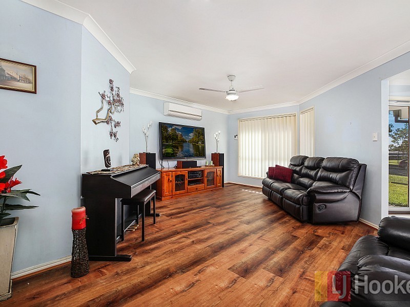 96 Sea Street, West Kempsey NSW 2440