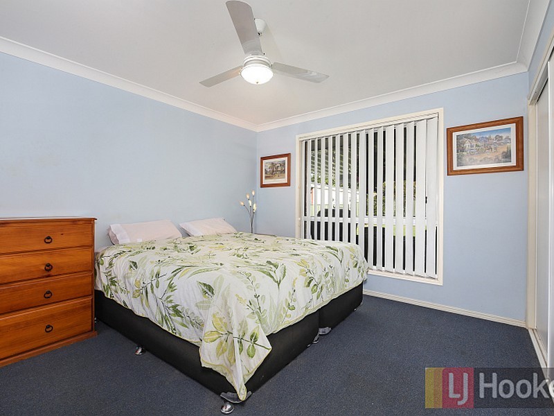 96 Sea Street, West Kempsey NSW 2440