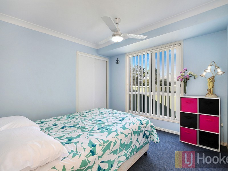 96 Sea Street, West Kempsey NSW 2440