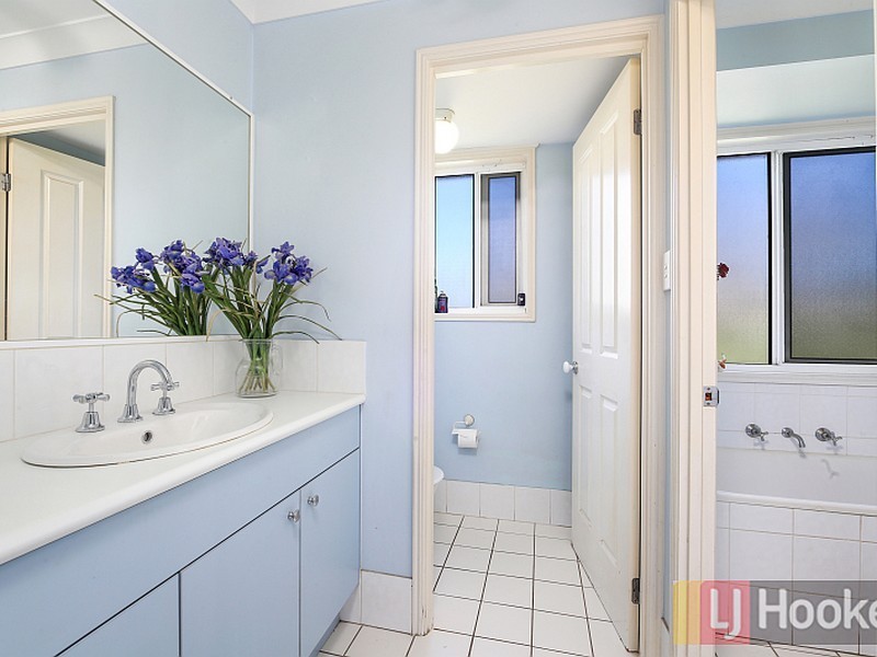 96 Sea Street, West Kempsey NSW 2440