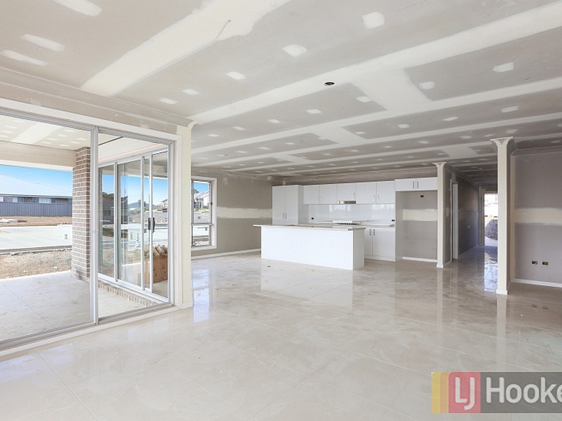 7 Prior Circuit, West Kempsey NSW 2440