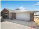 7 Prior Circuit, West Kempsey NSW 2440