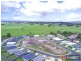 7 Prior Circuit, West Kempsey NSW 2440