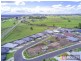 7 Prior Circuit, West Kempsey NSW 2440