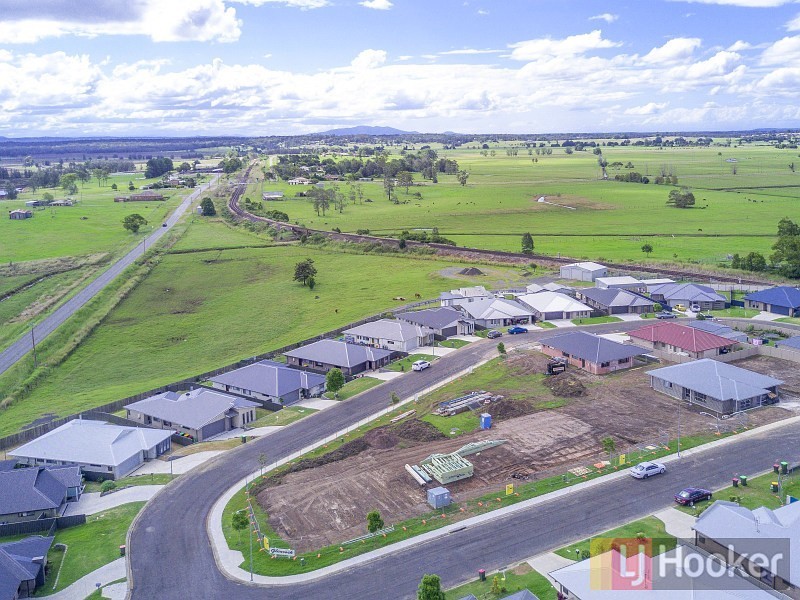 7 Prior Circuit, West Kempsey NSW 2440