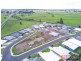 7 Prior Circuit, West Kempsey NSW 2440