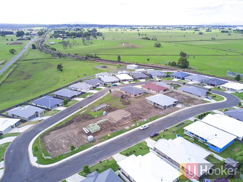 7 Prior Circuit, West Kempsey NSW 2440