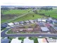 7 Prior Circuit, West Kempsey NSW 2440