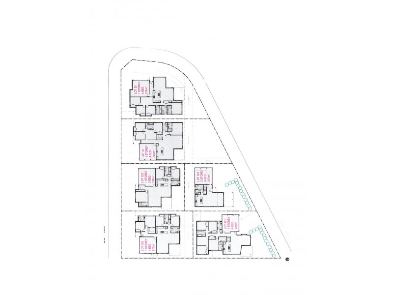 7 Prior Circuit, West Kempsey NSW 2440